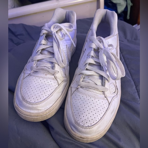 Nike son of force - Picture 2 of 7